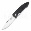 Fällkniven PC Folding Knife 2 Fällkniven PC Folding Knife -Folding knives Sales Store 38234 FNAPC 01