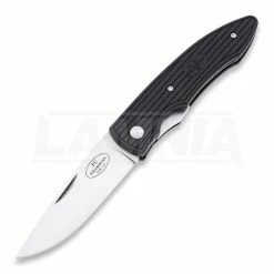 Fällkniven PC Folding Knife