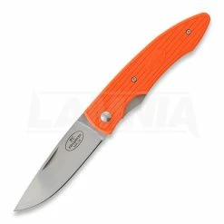 Fällkniven PC Folding Knife -Folding knives Sales Store 38234 FNAPC 03