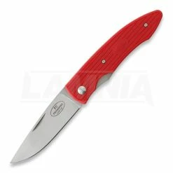 Fällkniven PC Folding Knife -Folding knives Sales Store 38234 FNAPC 04
