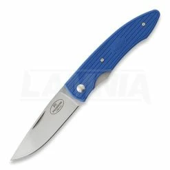 Fällkniven PC Folding Knife -Folding knives Sales Store 38234 FNAPC 05