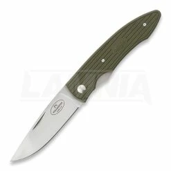 Fällkniven PC Folding Knife -Folding knives Sales Store 38234 FNAPC 06