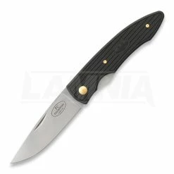 Fällkniven PC Folding Knife -Folding knives Sales Store 38234 FNAPC 07