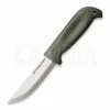 Cold Steel Finn Hawk 20NPK 2 Cold Steel Finn Hawk 20NPK -Folding knives Sales Store 38659 CS20NPK 01