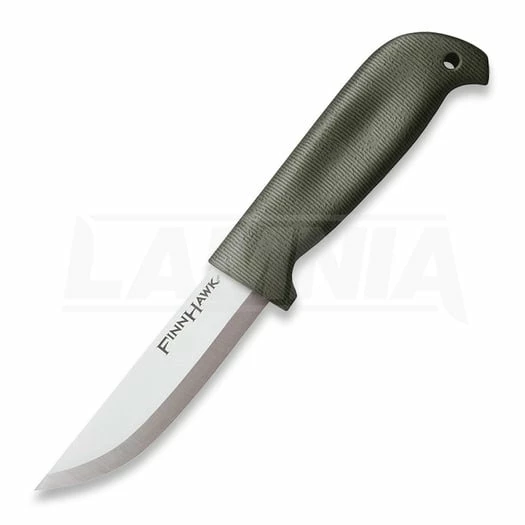 Cold Steel Finn Hawk 20NPK 3 Cold Steel Finn Hawk 20NPK