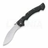 Cold Steel Rajah 2 AUS10 Lockback Folding Knife 62JL -Folding knives Sales Store 38667 CS62JL 01