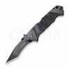 Böker Plus Jim Wagner Reality Based Blade Folding Knife 01BO050
