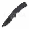Cold Steel American Lawman Lockback Folding Knife 58B -Folding knives Sales Store 39605 CS58B 01