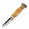 Wood Jewel Junior Finnish Puukko Knife -Folding knives Sales Store 3991 WJ23L 01