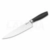 Böker Core Professional Chef's 130840 1 Böker Core Professional Chef's 130840 -Folding knives Sales Store 39991 130840 01