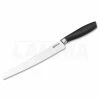 Böker Core Professional Bread 130850 -Folding knives Sales Store 39992 130850 01