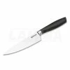 Böker Core Professional Small Chef's 130820 -Folding knives Sales Store 39994 130820 01