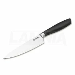 Böker Core Professional Small Chef's 130820