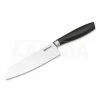Böker Core Professional Santoku Chef´s Knife 130830 -Folding knives Sales Store 39995 130830 01