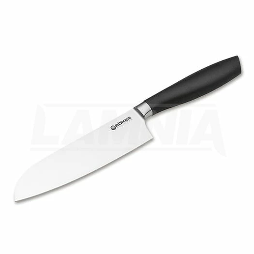 Böker Core Professional Santoku Chef´s Knife 130830 3 Böker Core Professional Santoku Chef´s Knife 130830