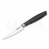 Böker Core Professional Peeling 130810 -Folding knives Sales Store 39996 130810 01
