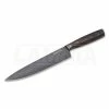 Böker Core Damascus Chef's 130740DAM -Folding knives Sales Store 39997 130740DAM 01