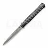Cold Steel Ti-Lite Linerlock Folding Knife 26B6 1 Cold Steel Ti-Lite Linerlock Folding Knife 26B6 -Folding knives Sales Store 40626 CS26B6 01