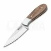 Böker Rocky Ridge Hunter Knife, Olive 121645 -Folding knives Sales Store 40961 121645 01