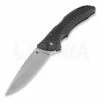 Buck Bantam BHW Folding Knife 2 Buck Bantam BHW Folding Knife -Folding knives Sales Store 40983 BU286BHW 01