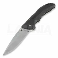 Buck Bantam BHW Folding Knife