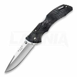 Buck Bantam BHW Folding Knife -Folding knives Sales Store 40983 BU286BHW 05