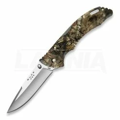 Buck Bantam BHW Folding Knife -Folding knives Sales Store 40983 BU286BHW 07