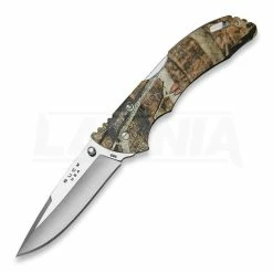 Buck Bantam BHW Folding Knife -Folding knives Sales Store 40983 BU286BHW 09