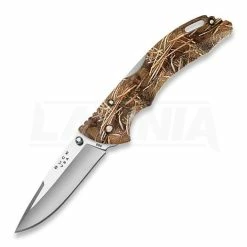 Buck Bantam BHW Folding Knife -Folding knives Sales Store 40983 BU286BHW 10
