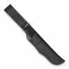 Fällkniven KK (Kolt) Leather Sheath KKEL -Folding knives Sales Store 41018 FNKKEL 01