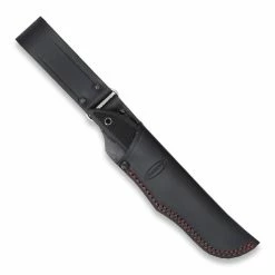 Fällkniven KK (Kolt) Leather Sheath KKEL