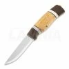 Helle Trofé Knife 1 Helle Trofé Knife -Folding knives Sales Store 41095 HE088085 01