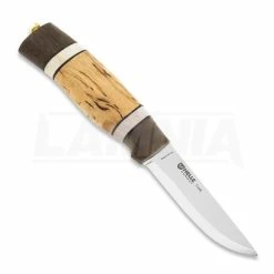 Helle Trofé Knife -Folding knives Sales Store 41095 HE088085 02