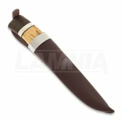 Helle Trofé Knife -Folding knives Sales Store 41095 HE088085 03