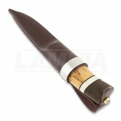 Helle Trofé Knife -Folding knives Sales Store 41095 HE088085 04