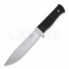 Fällkniven A1 Pro - Standard Edition Knife A1PRO10 2 Fällkniven A1 Pro - Standard Edition Knife A1PRO10 -Folding knives Sales Store 41366 FNA1PRO10 01