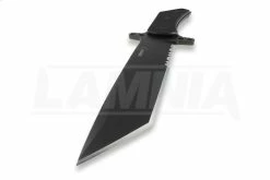 Böker Plus Armed Forces Tanto Knife 02BO216 -Folding knives Sales Store 414 02BO216 04
