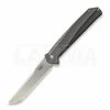 CRKT Helical Linerlock Folding Knife 1 CRKT Helical Linerlock Folding Knife -Folding knives Sales Store 42265 CRK500GXP 01