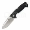 Cold Steel AD-10 Folding Knife 28DD 2 Cold Steel AD-10 Folding Knife 28DD -Folding knives Sales Store 43335 CS28DD 01