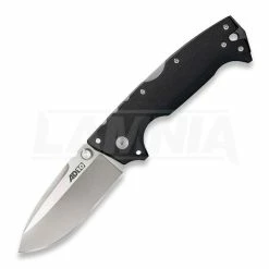 Cold Steel AD-10 Folding Knife 28DD