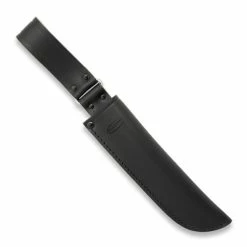 Fällkniven SK2EL Sheath SK2EL