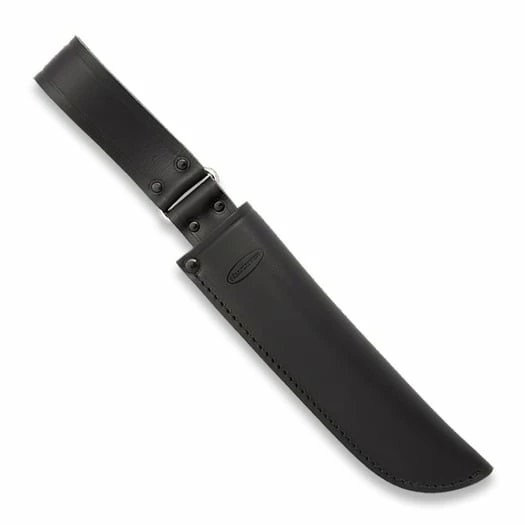 Fällkniven SK2EL Sheath SK2EL 3 Fällkniven SK2EL Sheath SK2EL