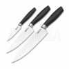Böker Core Professional Knife Set 130891SET -Folding knives Sales Store 43956 130890SET 01