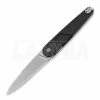 Extrema Ratio BD2 R Satin Folding Knife 1 Extrema Ratio BD2 R Satin Folding Knife -Folding knives Sales Store 44094 EXT0410000227SAT 01