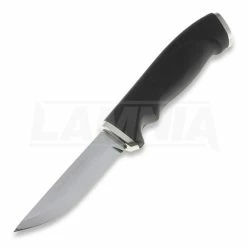 Marttiini Silver Carbinox Knife 215012
