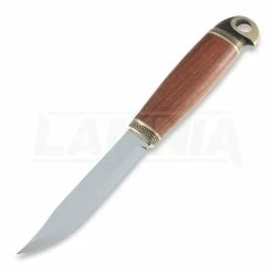 Marttiini Bronze Bird Finnish Puukko Knife 555010W