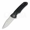 Buck Sprint Select Linerlock Folding Knife, Black 840BKS1 2 Buck Sprint Select Linerlock Folding Knife, Black 840BKS1 -Folding knives Sales Store 44504 BU840BKS1 01