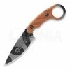 TOPS C.U.T. 4.0 Combat Utility Tool CUT40C -Folding knives Sales Store 45076 TPCUT40C 01