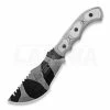 TOPS Tom Brown Tracker T-1, Camo TBT010C -Folding knives Sales Store 45078 TPTBT010C 01