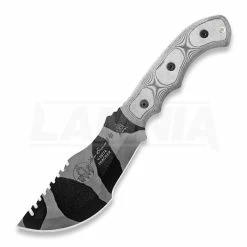 TOPS Tom Brown Tracker T-1, Camo TBT010C